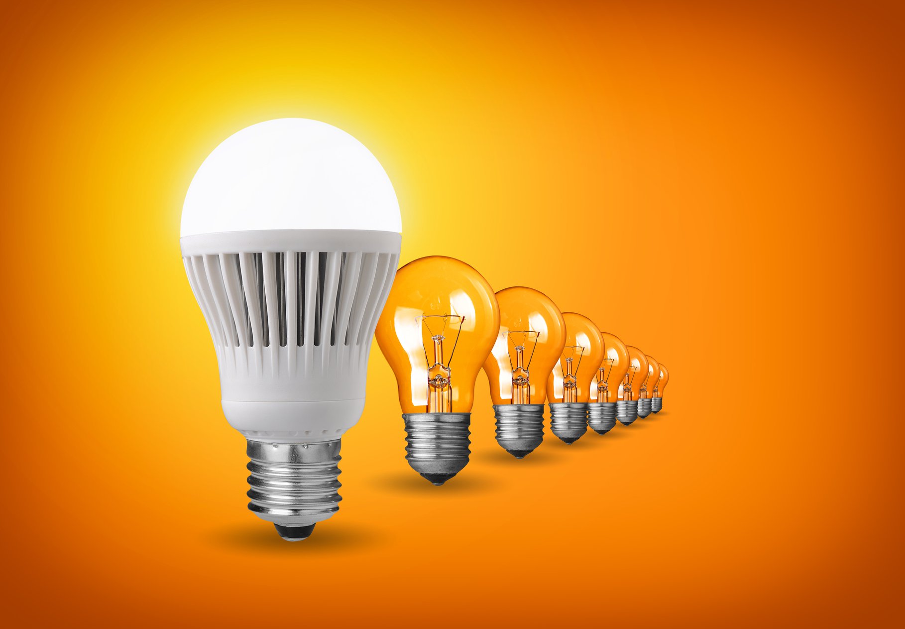 Case study featured image for 